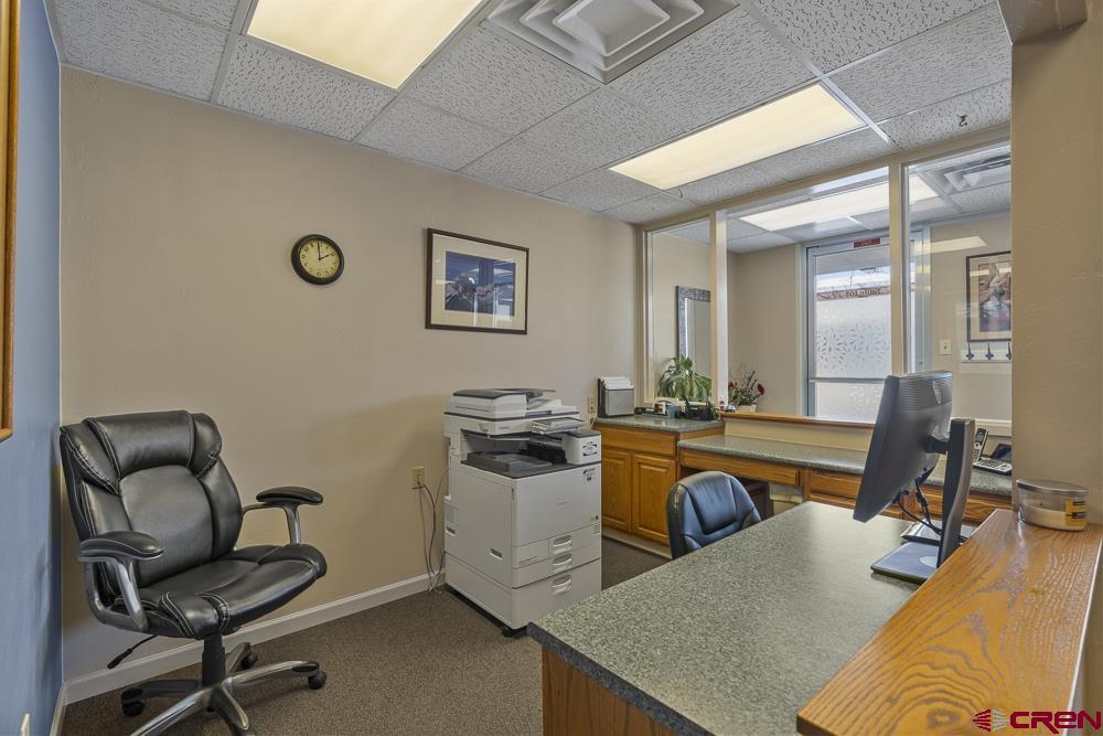 1800 E 3rd Avenue Unit: 103
