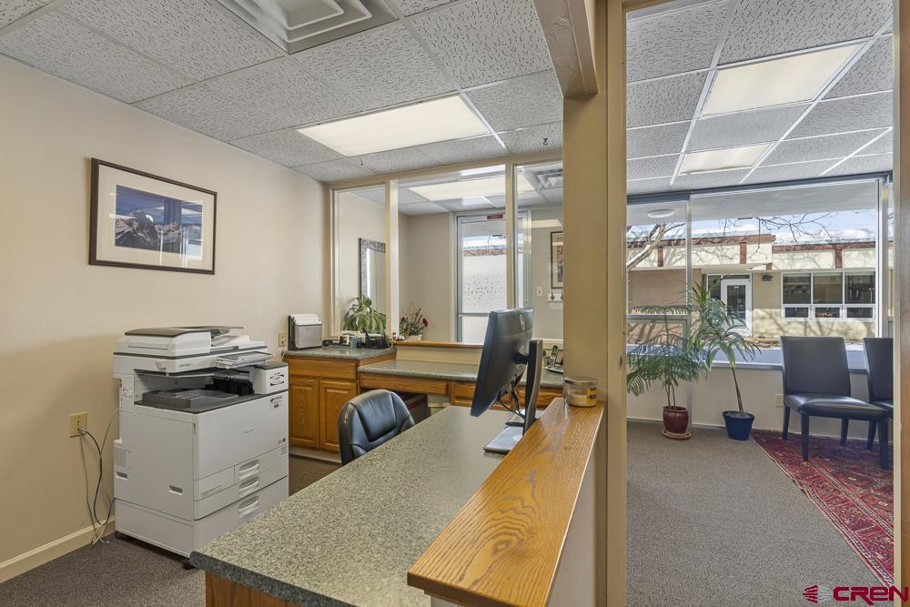 1800 E 3rd Avenue Unit: 103