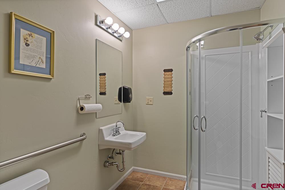 1800 E 3rd Avenue Unit: 103