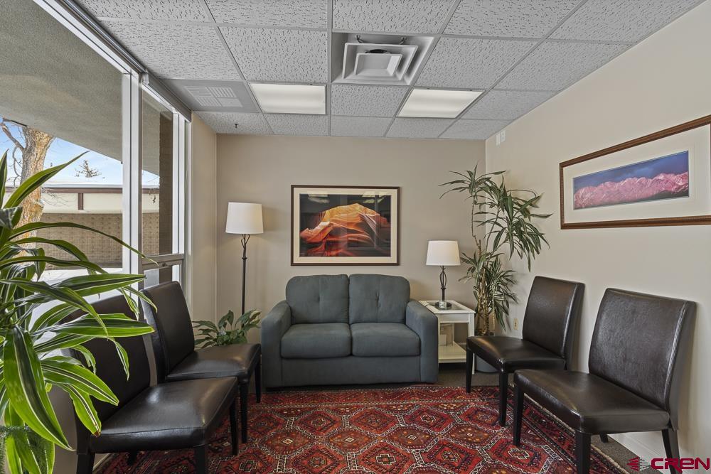 1800 E 3rd Avenue Unit: 103