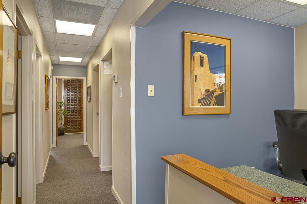 1800 E 3rd Avenue Unit: 103