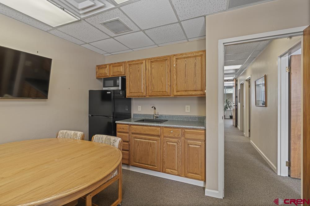1800 E 3rd Avenue Unit: 103