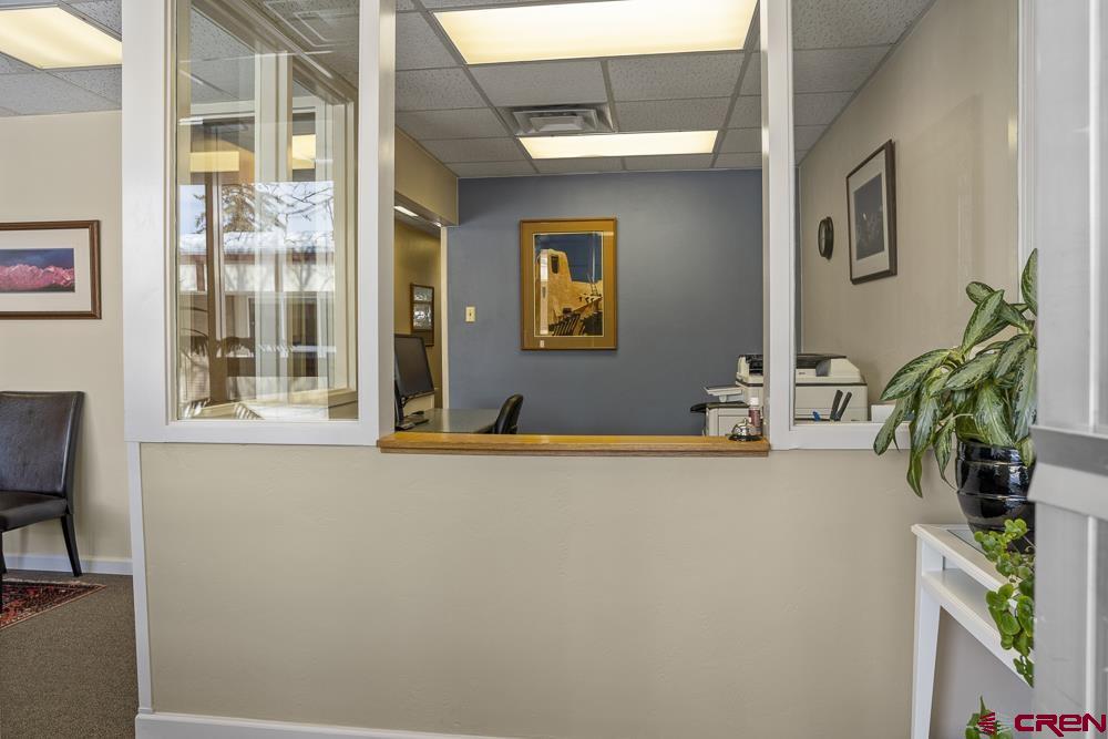 1800 E 3rd Avenue Unit: 103