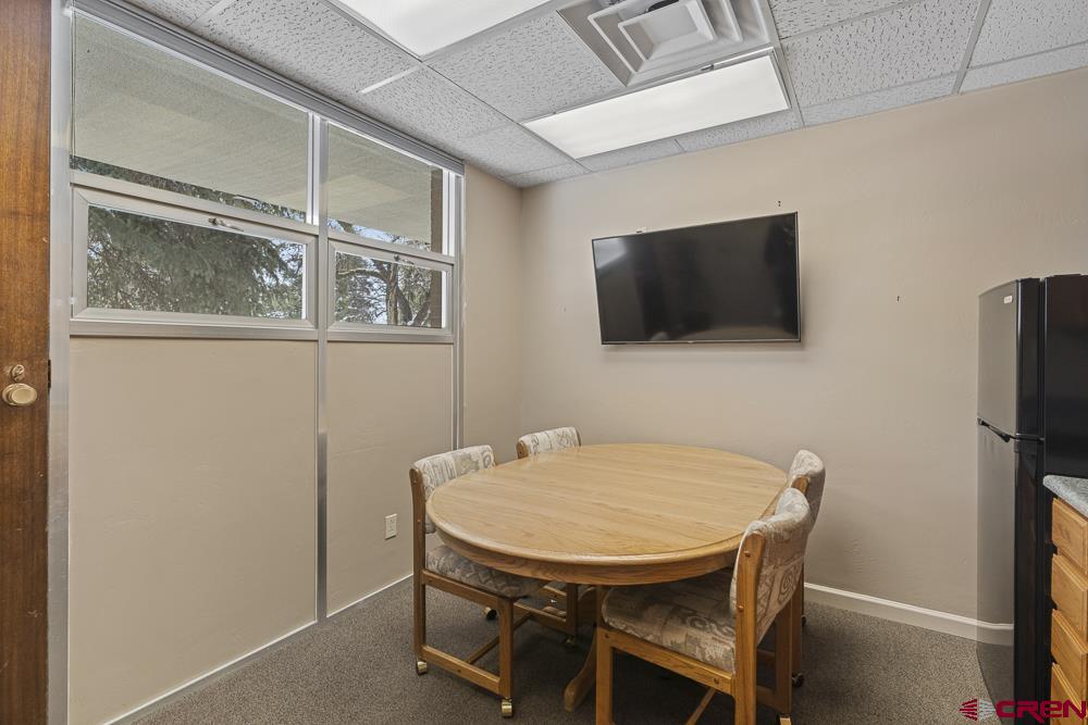 1800 E 3rd Avenue Unit: 103