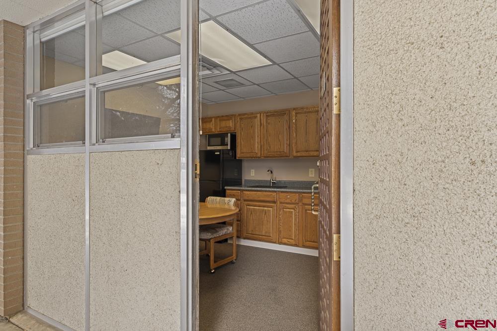 1800 E 3rd Avenue Unit: 103