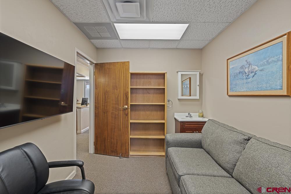 1800 E 3rd Avenue Unit: 103