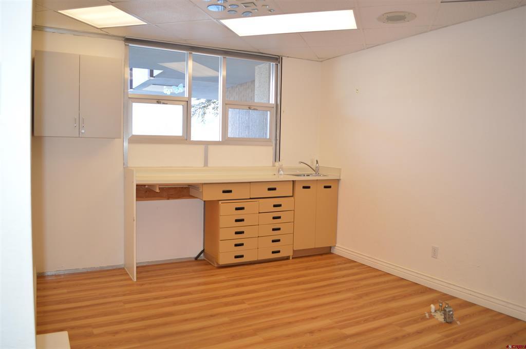 1800 E 3rd Avenue Unit: 110