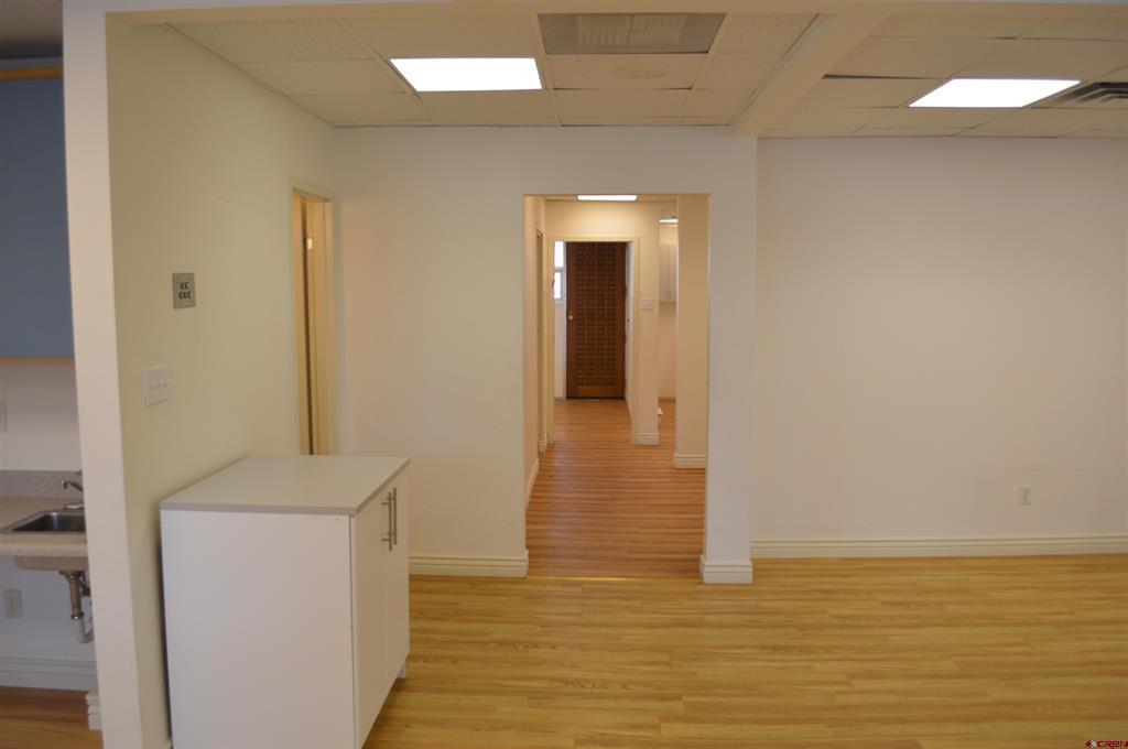 1800 E 3rd Avenue Unit: 110