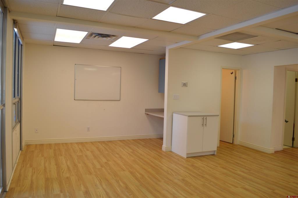 1800 E 3rd Avenue Unit: 110