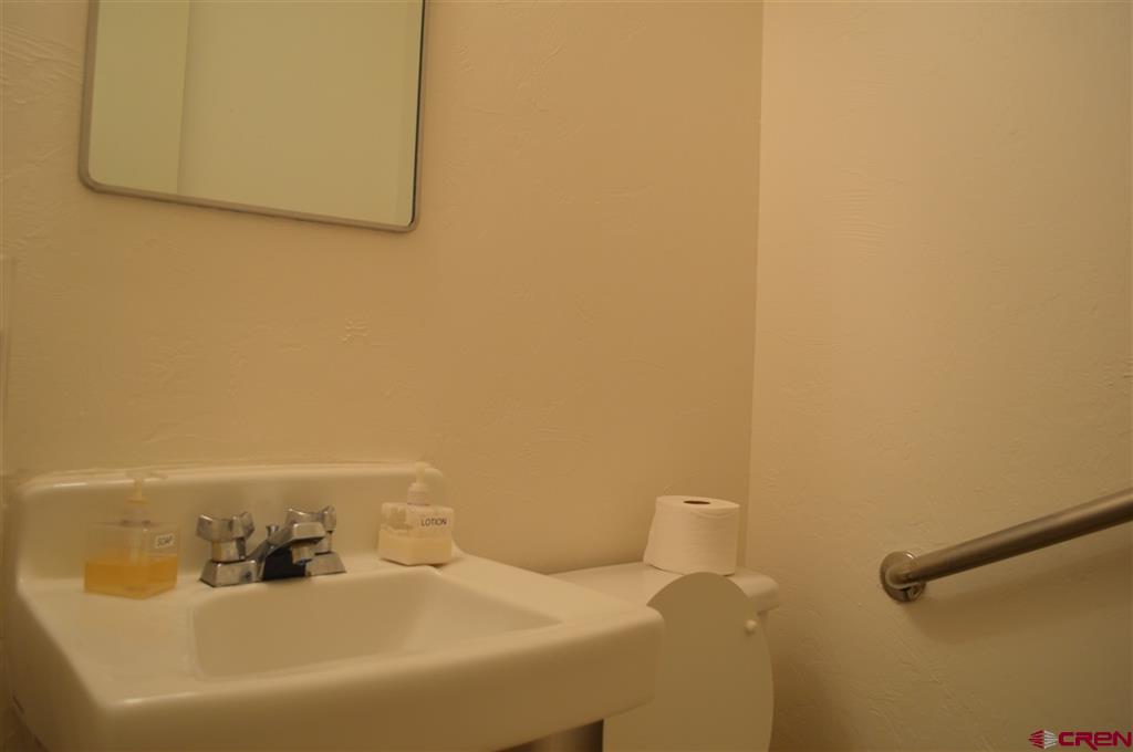 1800 E 3rd Avenue Unit: 110