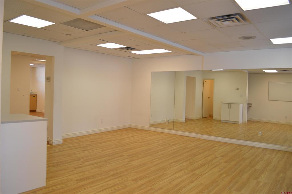 1800 E 3rd Avenue Unit: 110