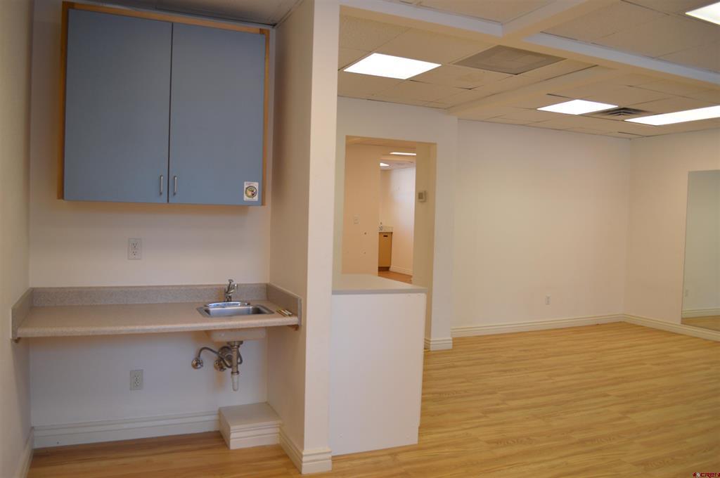 1800 E 3rd Avenue Unit: 110