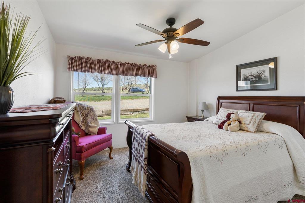 7960 County Road 510