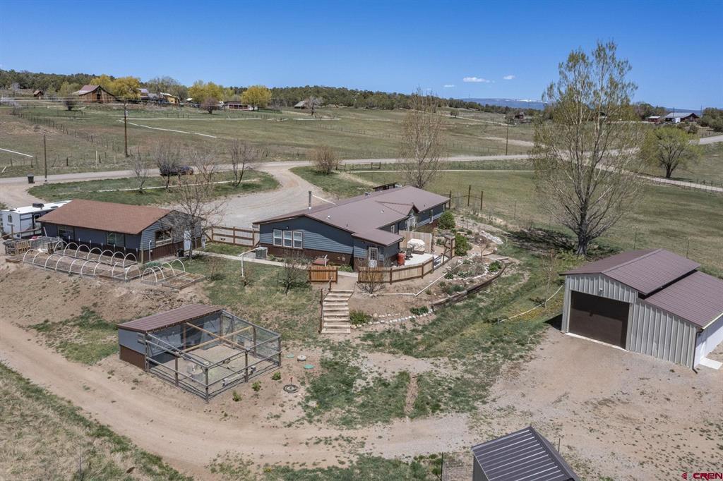 7960 County Road 510