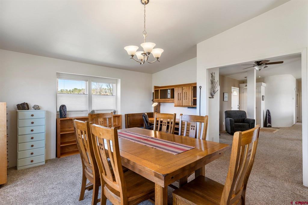 7960 County Road 510