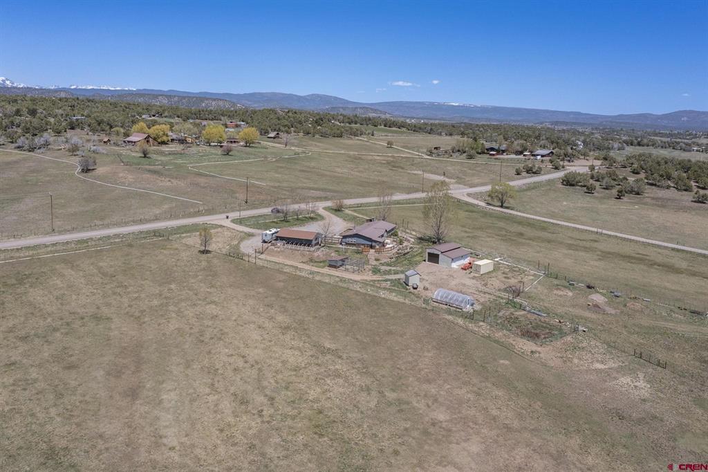 7960 County Road 510