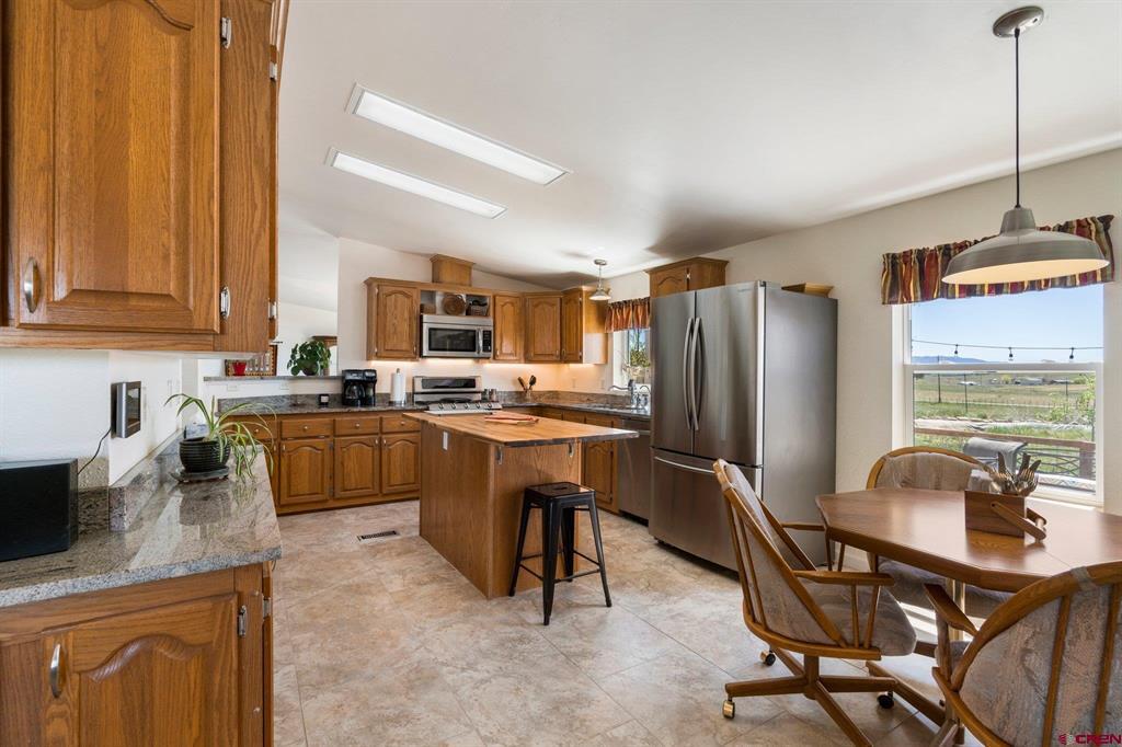 7960 County Road 510