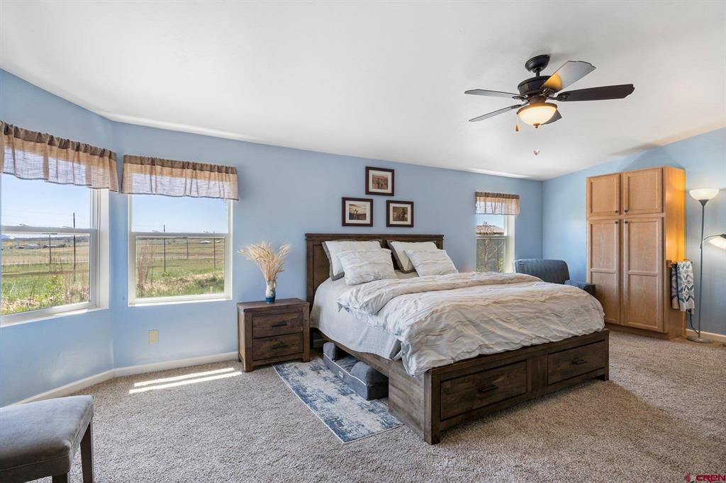 7960 County Road 510