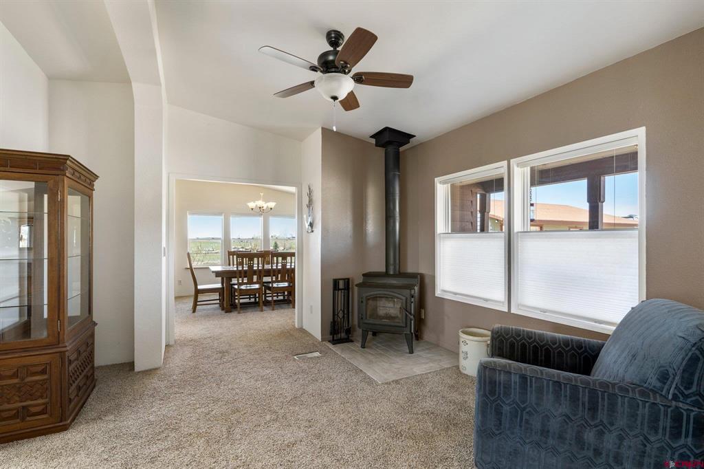 7960 County Road 510