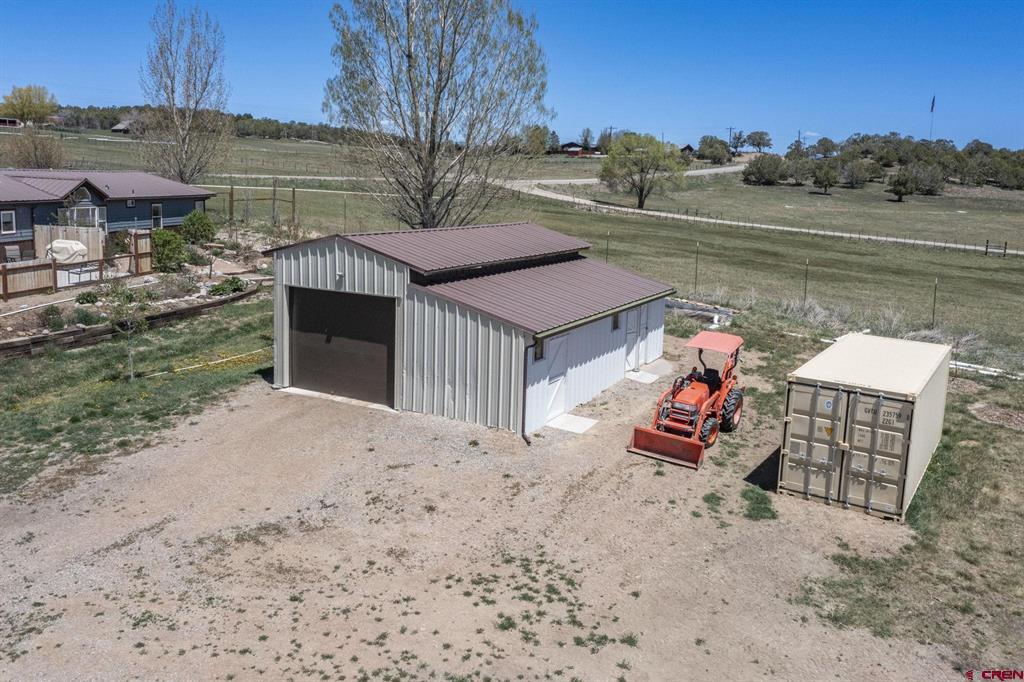 7960 County Road 510
