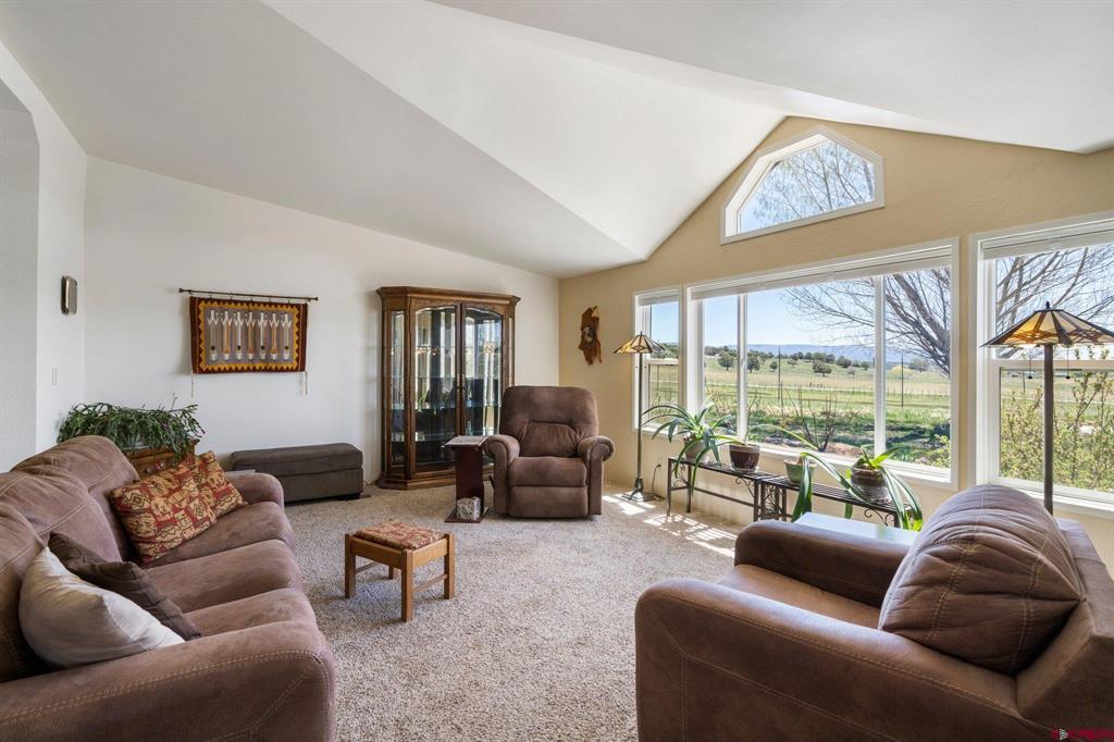 7960 County Road 510