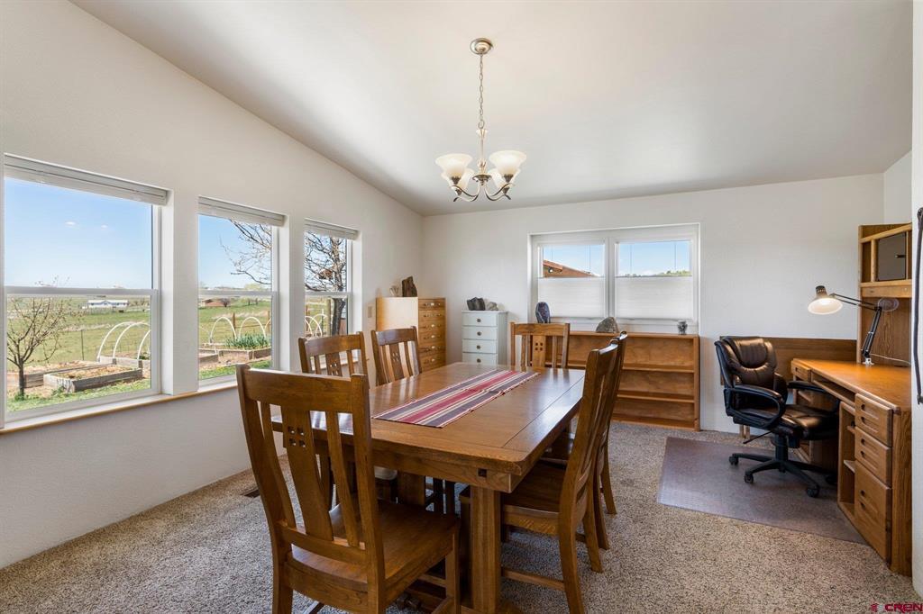 7960 County Road 510