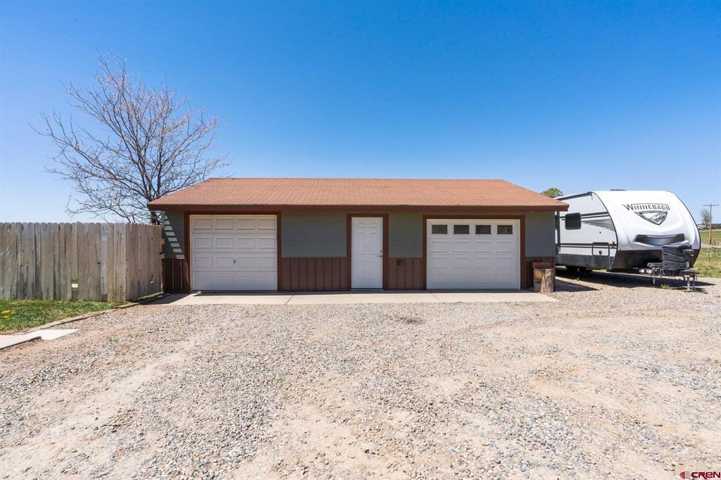 7960 County Road 510