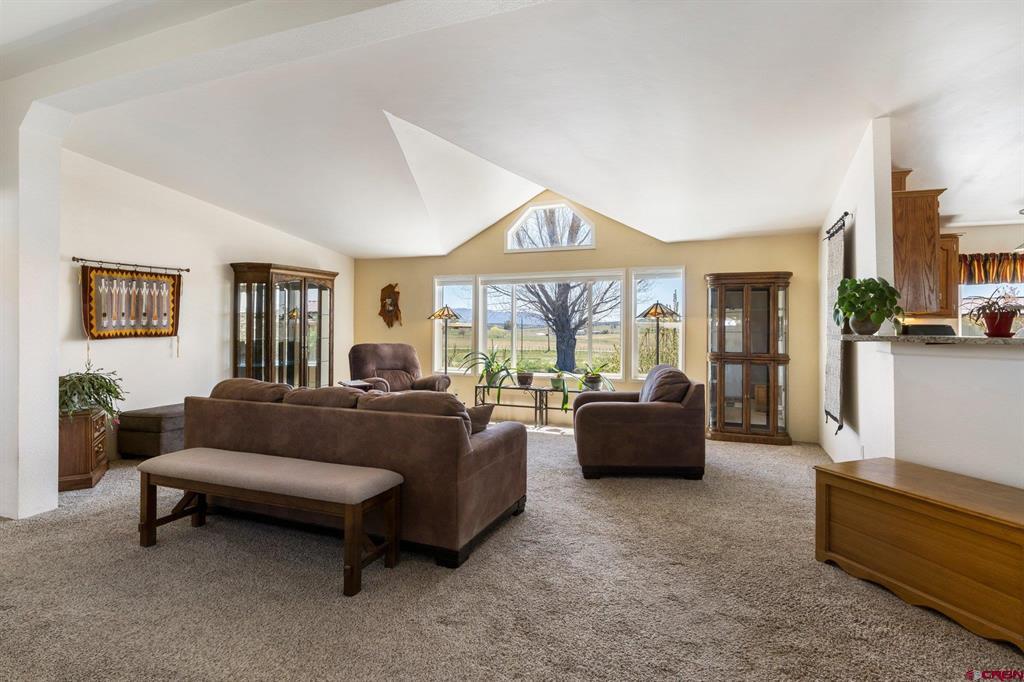 7960 County Road 510