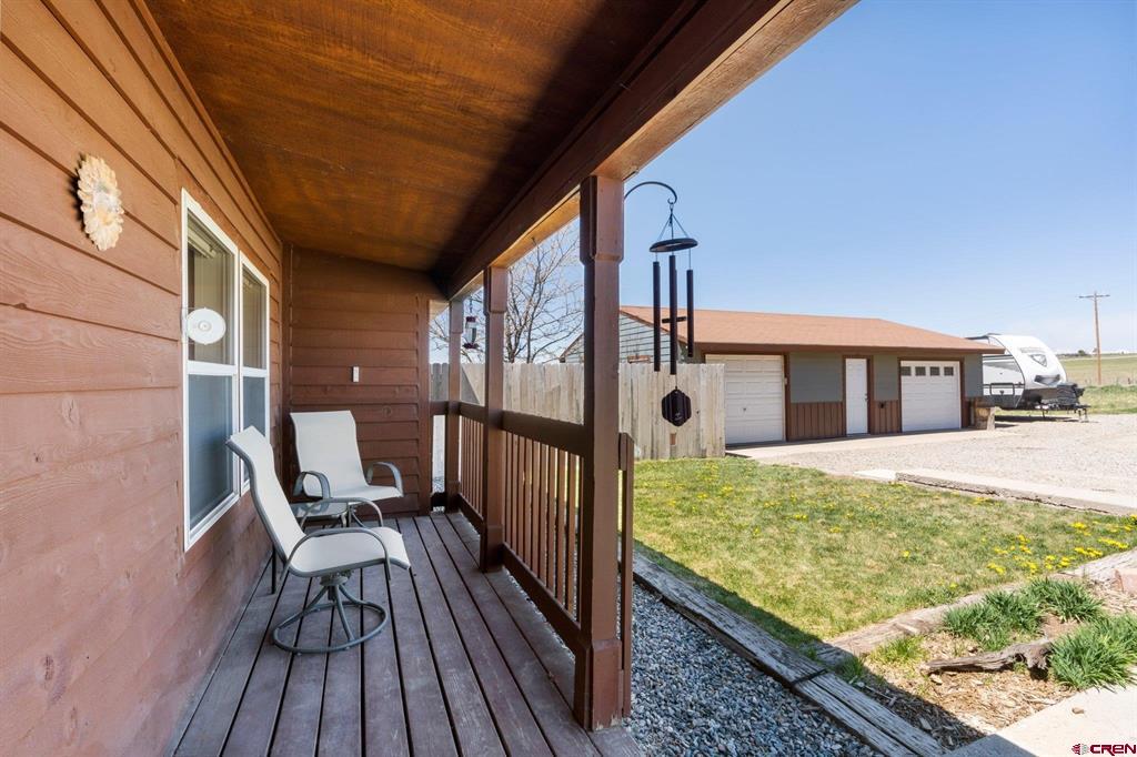 7960 County Road 510