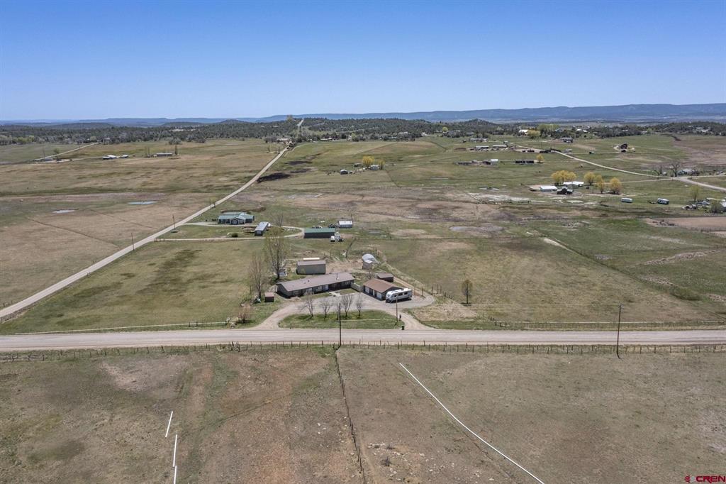 7960 County Road 510