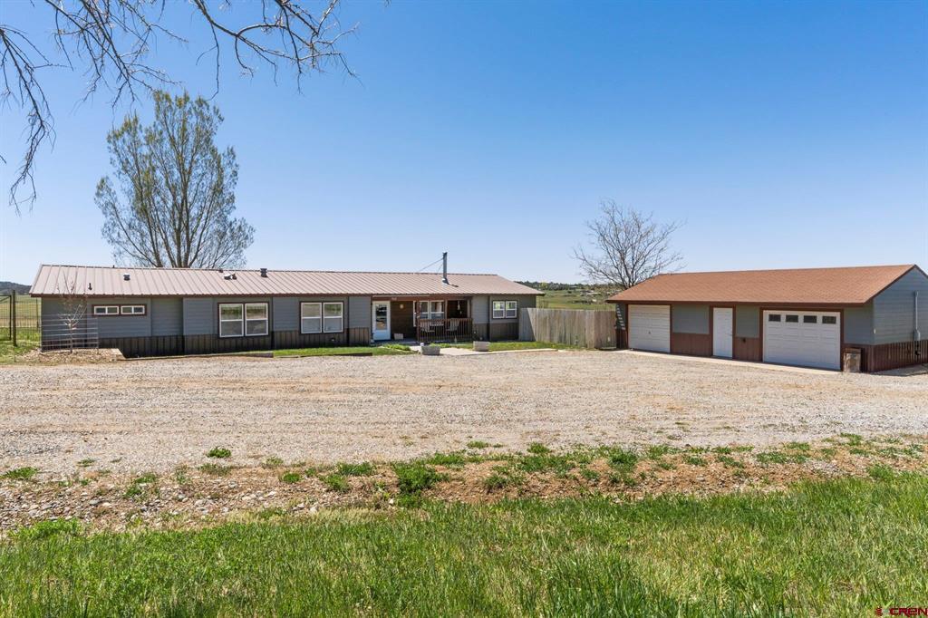 7960 County Road 510