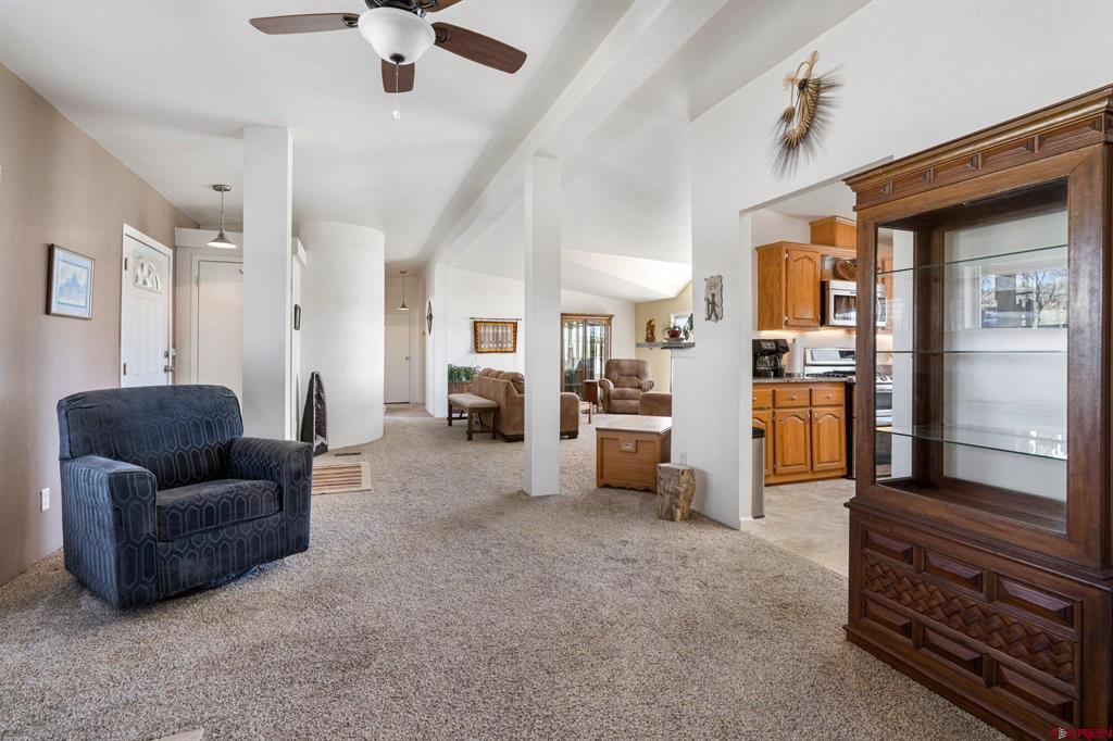 7960 County Road 510