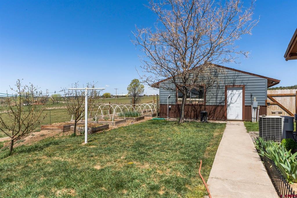 7960 County Road 510