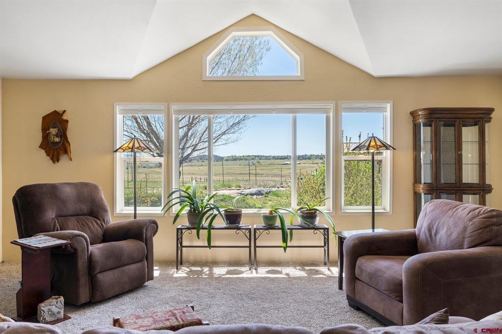 7960 County Road 510