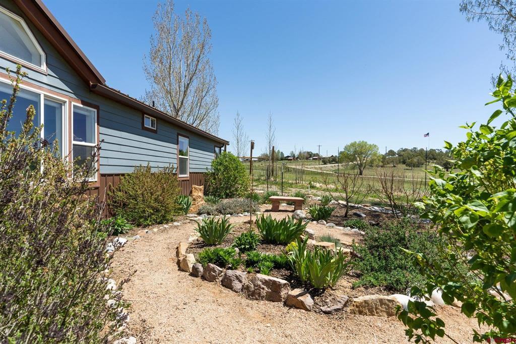 7960 County Road 510