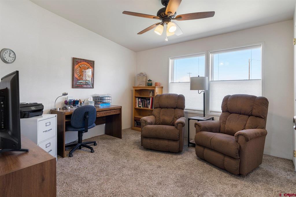 7960 County Road 510