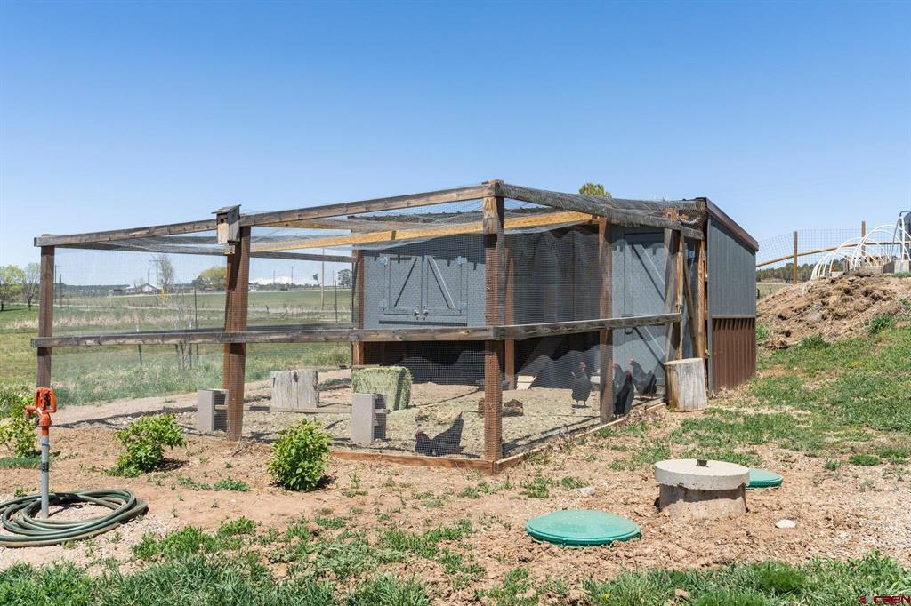 7960 County Road 510