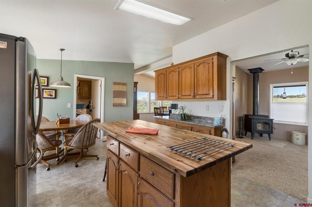 7960 County Road 510