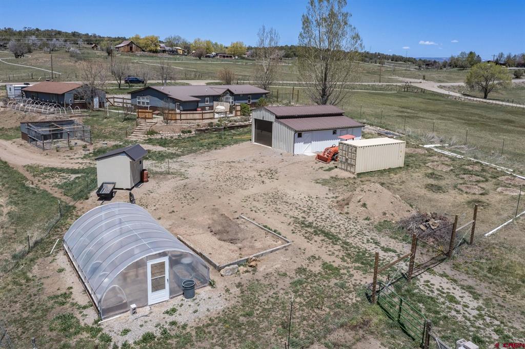 7960 County Road 510