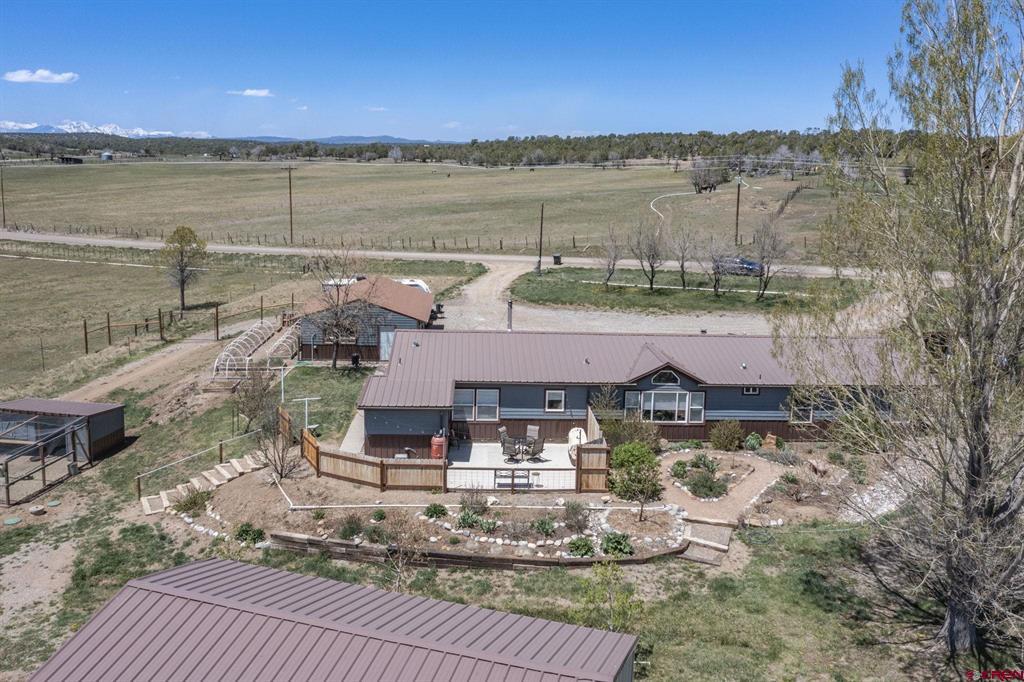 7960 County Road 510