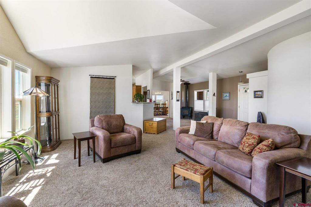 7960 County Road 510