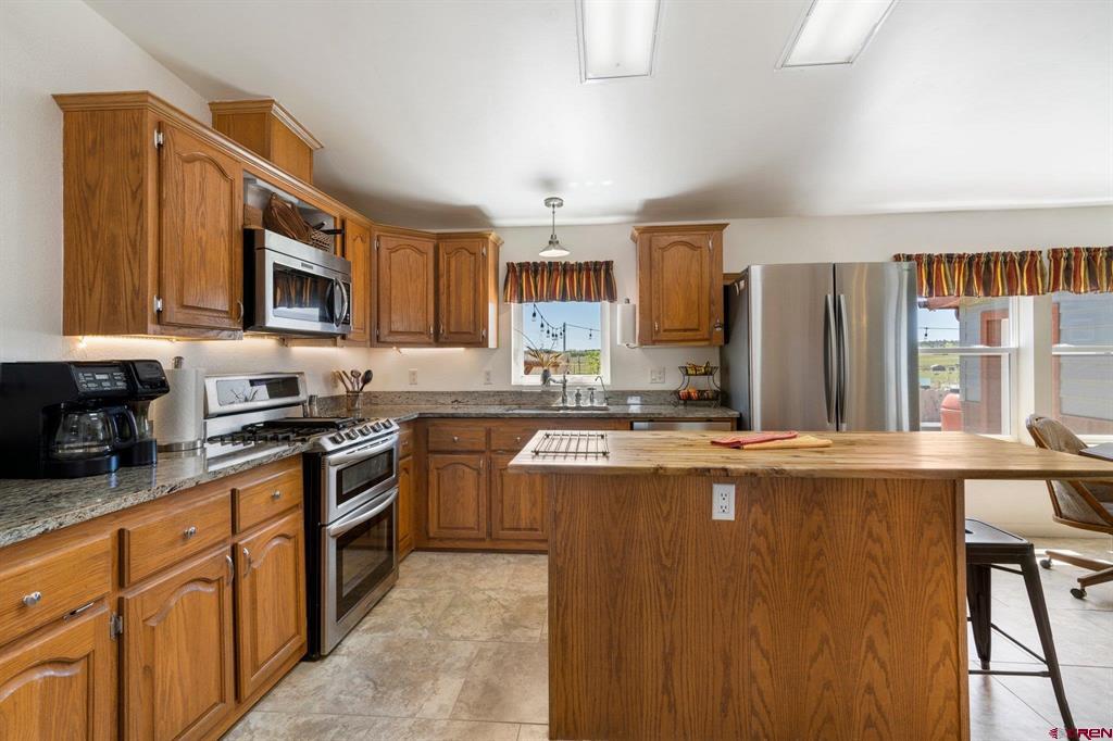 7960 County Road 510