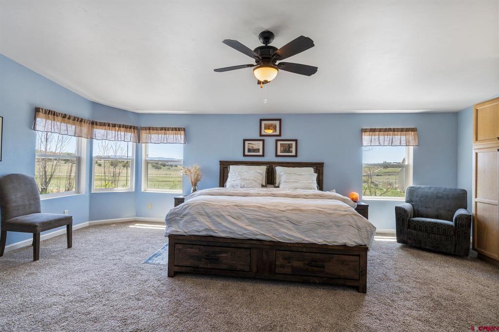7960 County Road 510