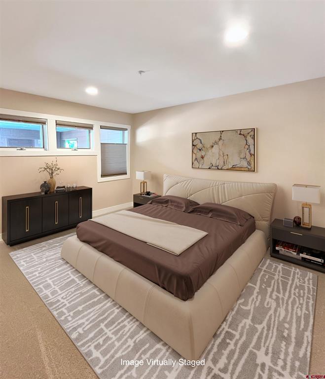 399 W Park Avenue Unit: B-5