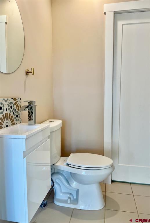 399 W Park Avenue Unit: B-5