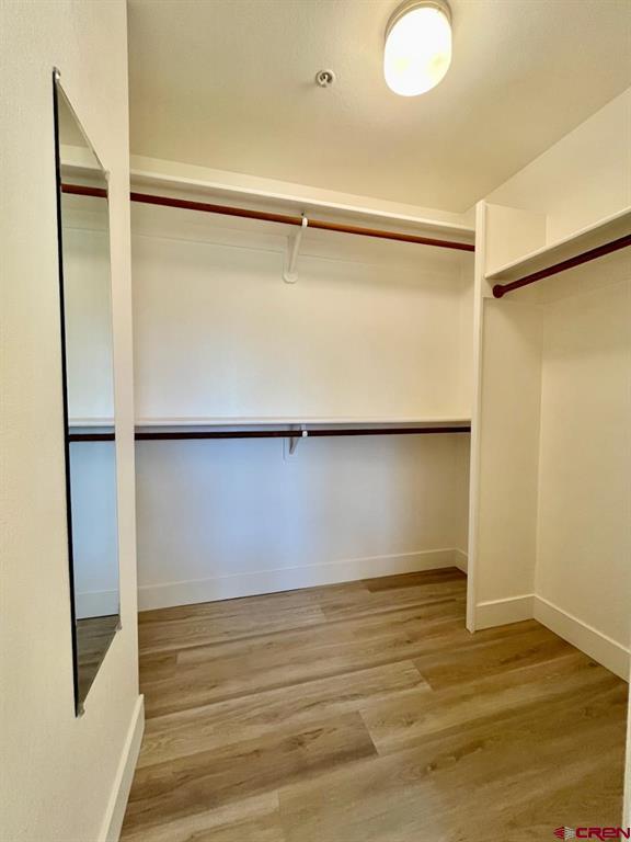 399 W Park Avenue Unit: B-5
