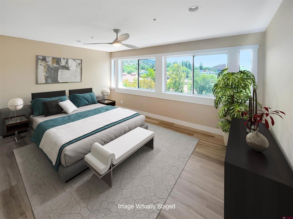399 W Park Avenue Unit: B-5