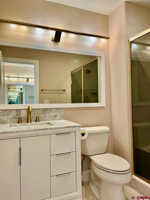 399 W Park Avenue Unit: B-5