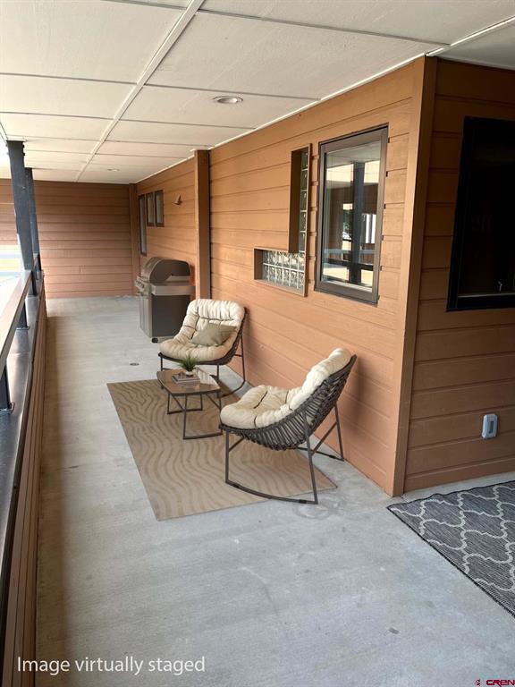 399 W Park Avenue Unit: B-5