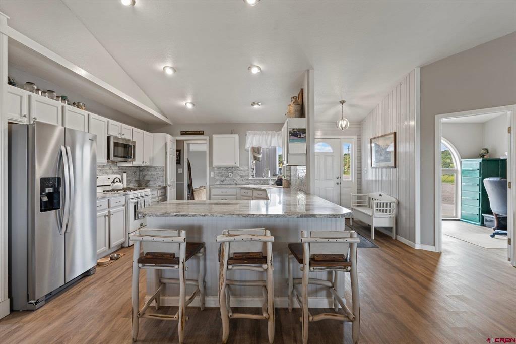 5768 County Road 510